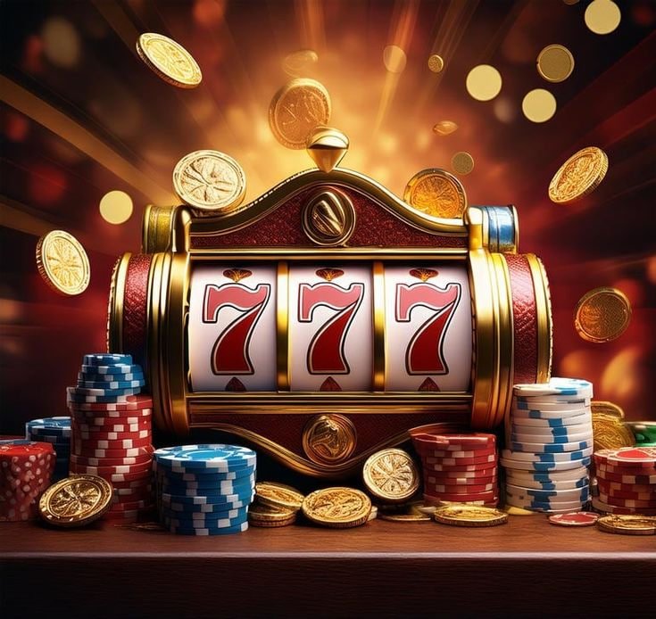 616bet