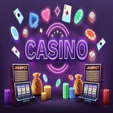 616bet