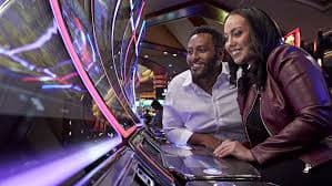 616bet