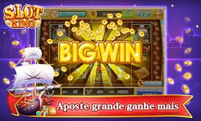 616bet