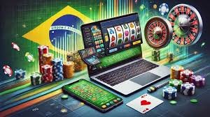 616bet