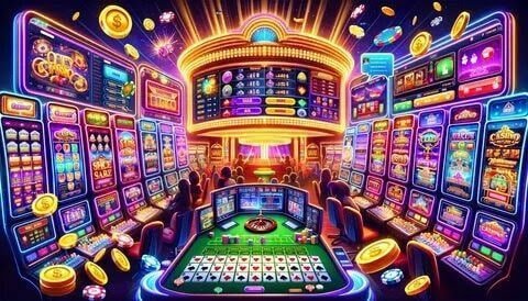 616bet