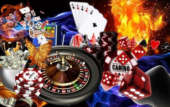 616bet