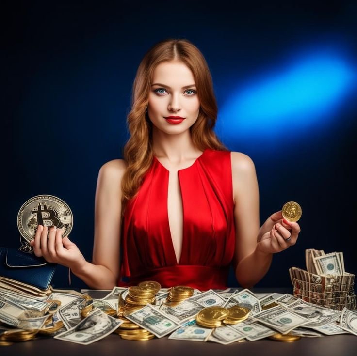 616bet
