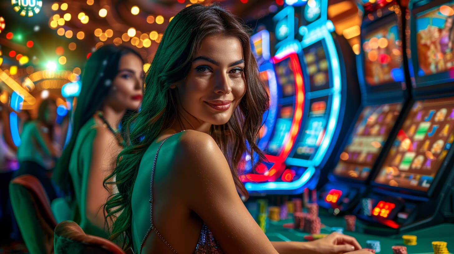 616bet