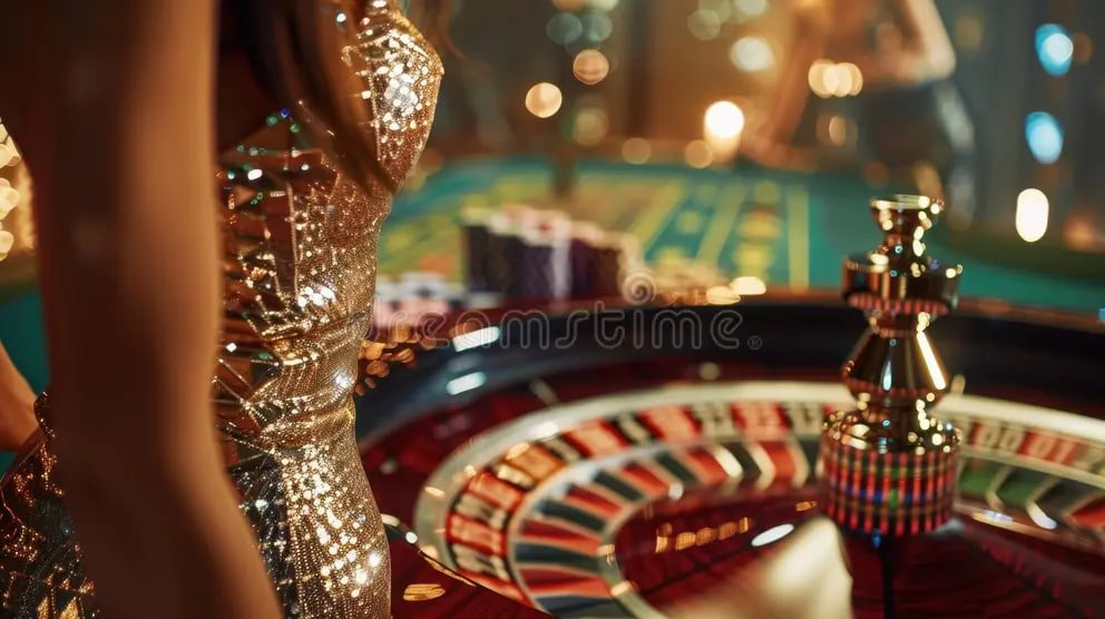 616bet