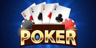 616bet