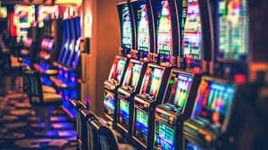 616bet