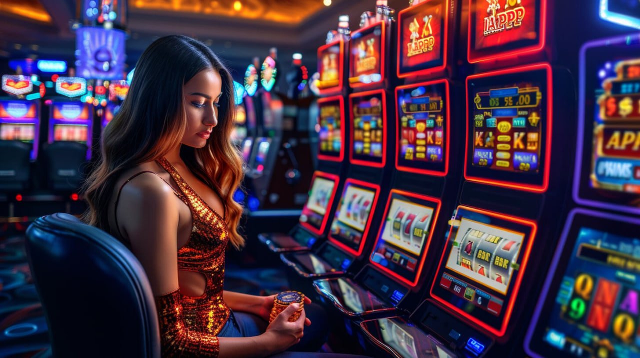 616bet