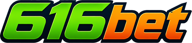 616bet